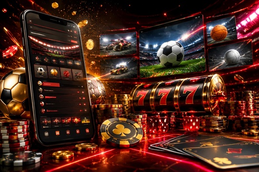 ycasino