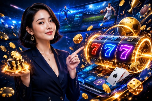 ycasino
