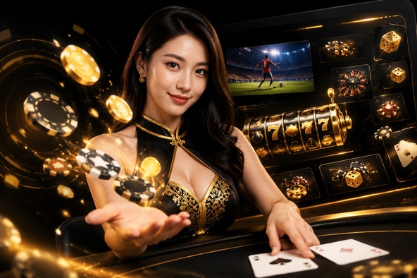 ycasino
