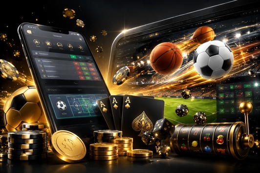 ycasino