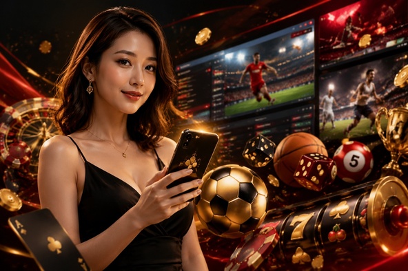 ycasino