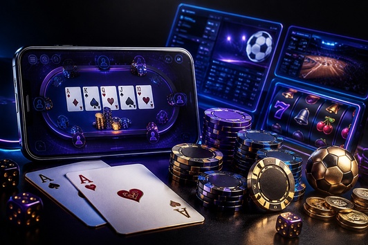 ycasino