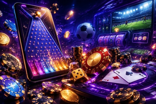 ycasino
