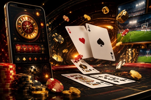 ycasino