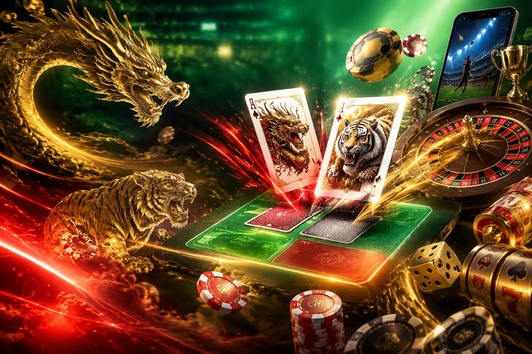 ycasino