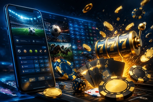 ycasino