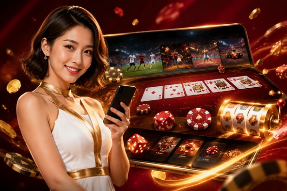 ycasino