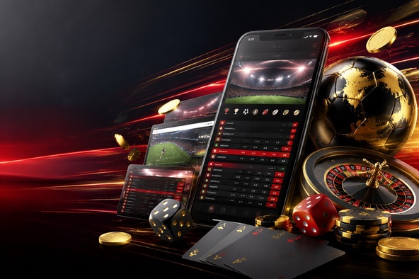 ycasino