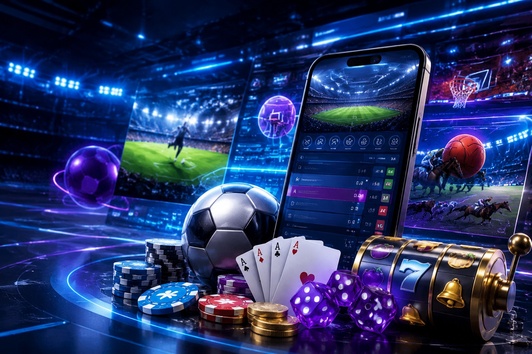 ycasino