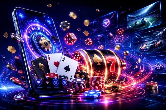 ycasino