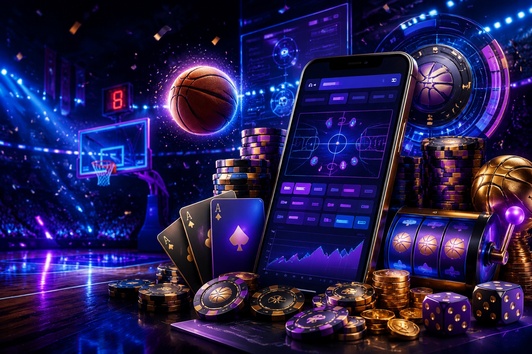 ycasino