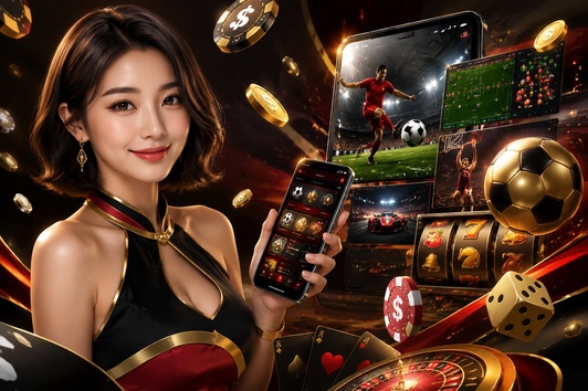 ycasino
