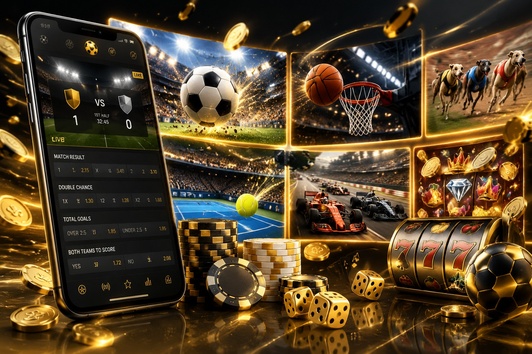 ycasino