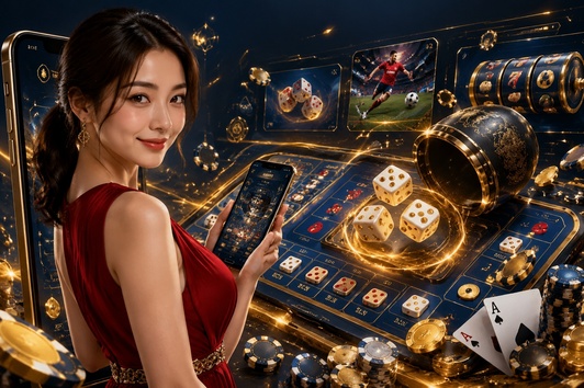 ycasino