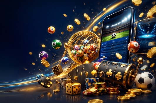 ycasino