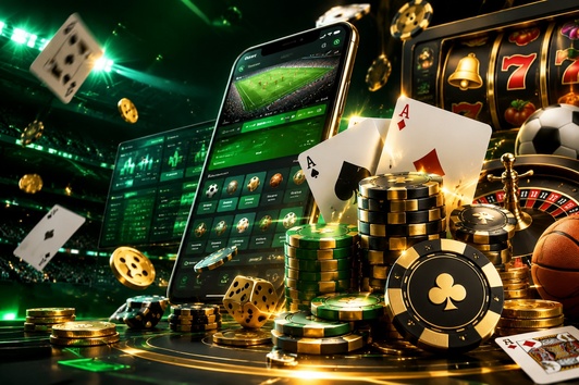 ycasino