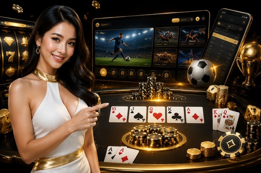 ycasino