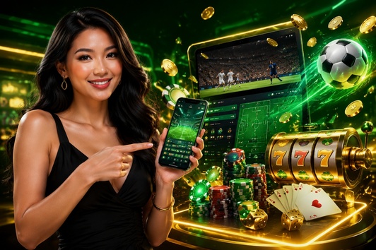 ycasino