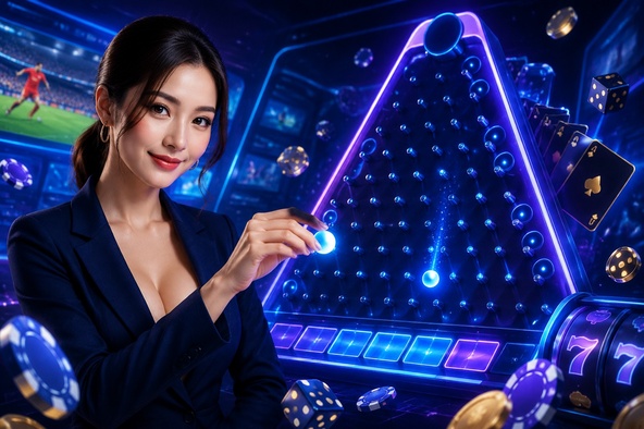 ycasino