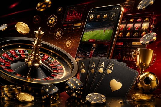 ycasino