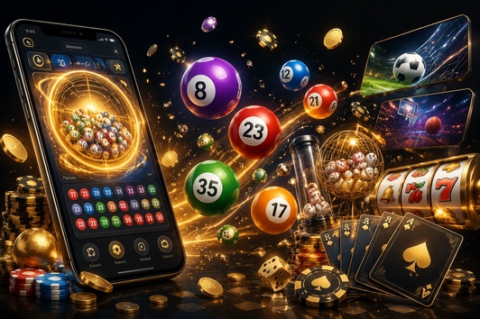 ycasino
