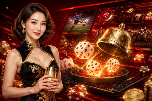 ycasino