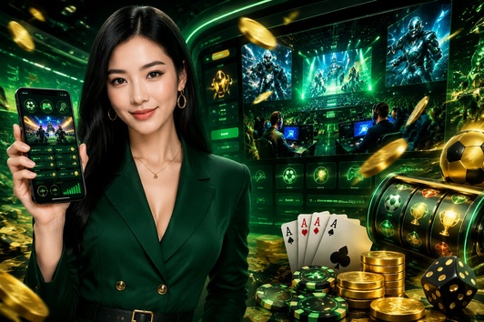 ycasino