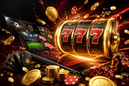 ycasino