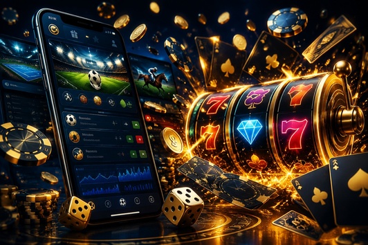 ycasino